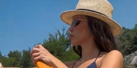 Franka Batelić - 2