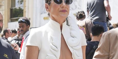 Kate Walsh
