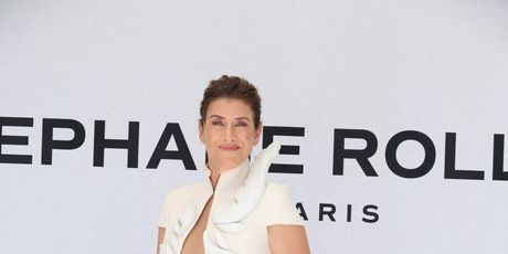 Kate Walsh