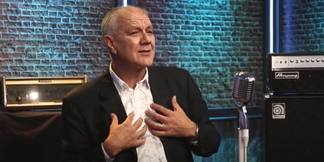 Matko Jelavić