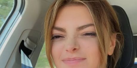 Ella Dvornik - 2