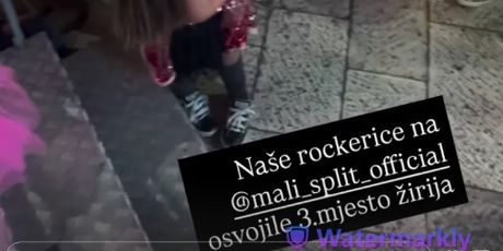 Petar Dragojević na Instagramu - 3