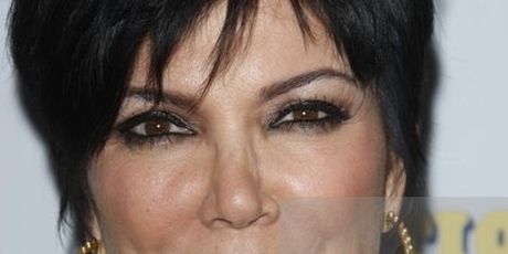 Kris Jenner - 14