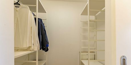 Dom koji vas voli natrag: Tri etaže mira, svjetla i ugode u srcu Varaždina