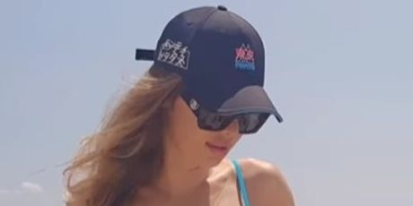 Lidija Bačić - 2