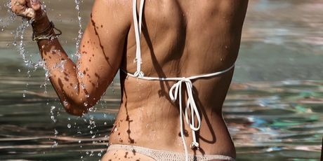 Louisa Johnson
