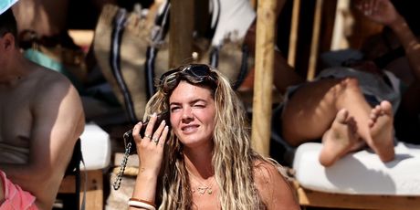 Louisa Johnson