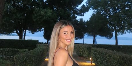 Diletta Leotta - 3