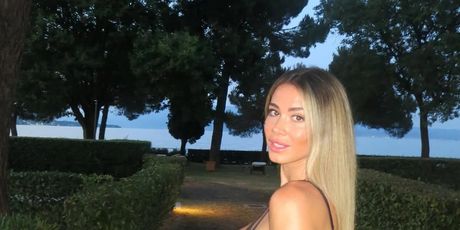 Diletta Leotta - 4