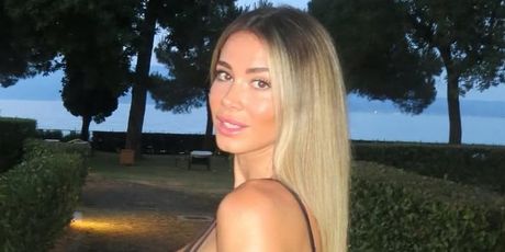 Diletta Leotta - 6