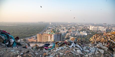 Ghazipur - 4
