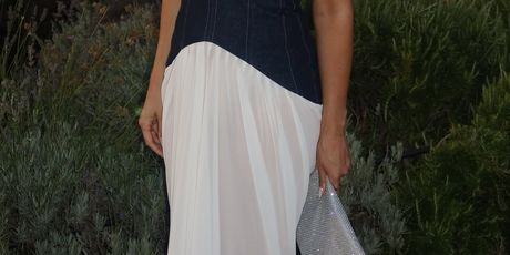 Meri Goldašić - 2