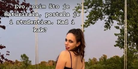 Zara Cenov