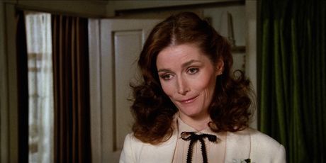 Margot Kidder - 2