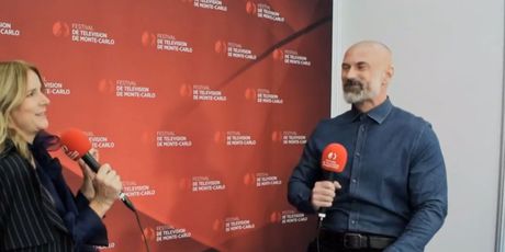 In Magazin: Rachel Griffiths - 3