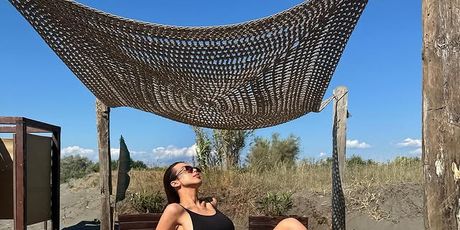 Hana Ikodinović - 3