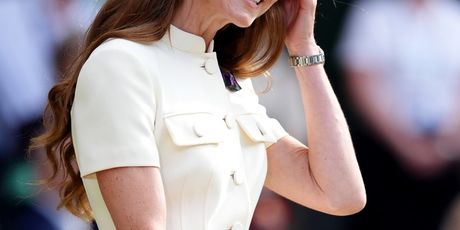Kate Middleton - 4