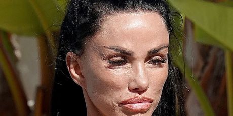 Katie Price - 5