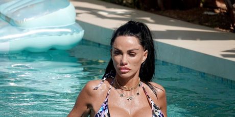 Katie Price - 6