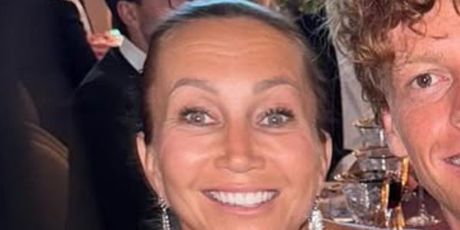 Iva Majoli