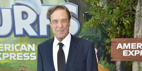 John Goodman - 14