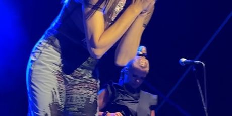 Severina - 1