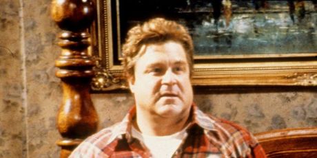 John Goodman