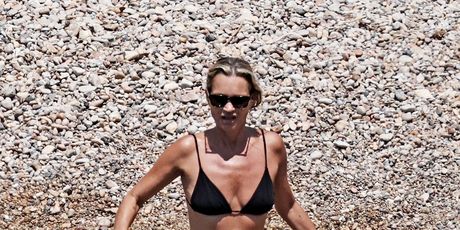 Kate Moss - 2