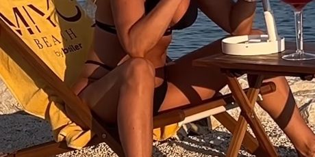 Renata Lovrinčević Buljan - 1
