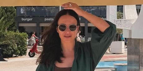 Ljupka Gojić Mikić - 3