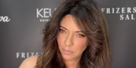 Aleksandra Grdić - 4