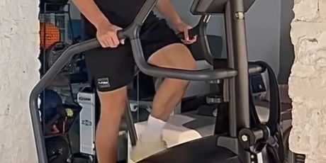 Mateo Kovačić - 3