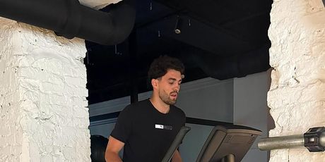 Mateo Kovačić - 4