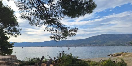 Marjan nakon oluje - 15