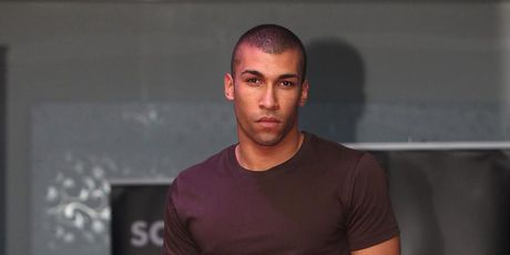 Antonio Šincek - 5