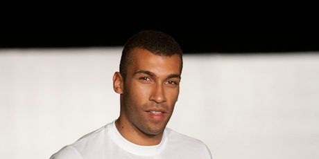 Antonio Šincek - 3
