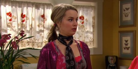 Bridgit Mendler - 1