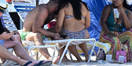 Conor McGregor - 1