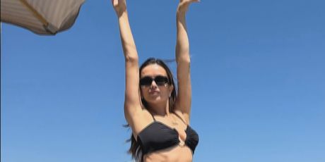 Severina - 3
