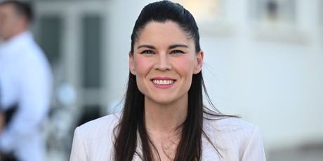 Matea Dorčić - 8
