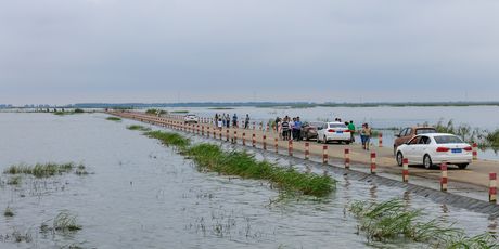 Poyang - 4