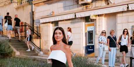 L'oreal za Pula Film Festival - 2