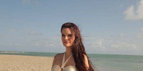 Natália Cavanellas - 3
