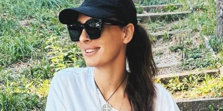 Ivana Kovač
