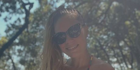 Marija Kolb - 1