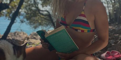 Marija Kolb - 3