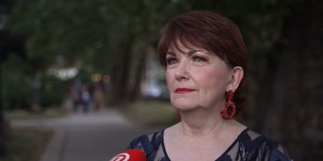 In Magazin: Zorica Kondža - 3