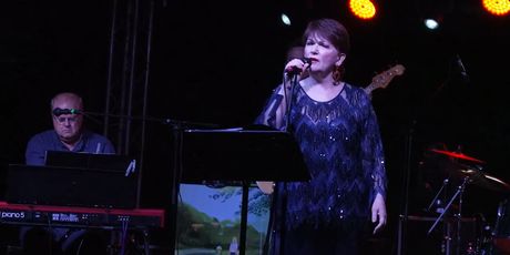 In Magazin: Zorica Kondža - 5
