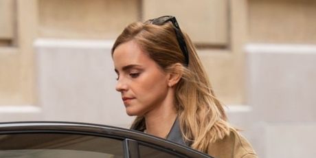 Emma Watson - 3