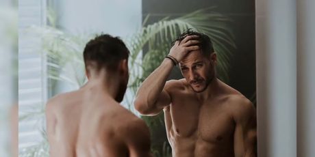 In Magazin: Saša Kovačević - 2